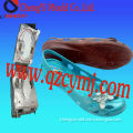 lady sandal for season shoe pvc airblowing shoe mold maker